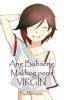 malibogstory|Ang Babaeng Malibog Pero Virgin [REVISED/COMPLETED].